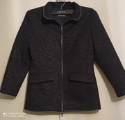 Płaszcz/kurtka Garry Weber S/M