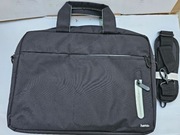 Torba HAMA 12 - 14.3" - firmowa, bardzo ładna.