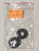 USZCZELNIACZ SIMERING JENP 12-25-7 