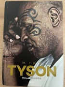 Mike Tyson Moja Prawda