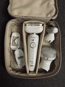 Braun depilator silk-épil 9 flex 