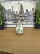 Ręcznie wykonany dzbanek / karafka ceramiczna – Edel Keramik