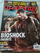 CD-Action Nr 01/2013 212