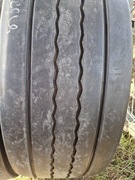 Continental HT3 385/65R22.5 8mm