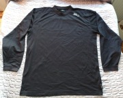 Koszulka z dł.rękawem K1X BASKETBALL roz. XXL NBA K1X, KICKZ longsleeve