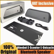 Ninebot Glosnik do ramy hulajnogi roweru 