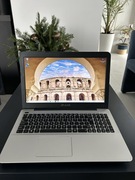 Laptop ASUS x555l