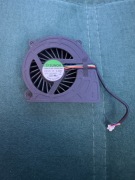 Wentylator sunon ef60151s3-1c020-s99