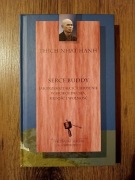 Serce Buddy Thich Nhat Hanh