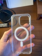 Etui iphone 13 pro