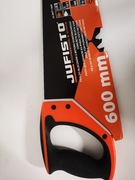 Piła do betonu komórk. pustaka Jufisto JU-BHT-1560