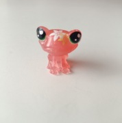 Littlest Pet Shop LPS maluch 