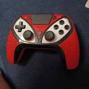 Pad do PS3 ps4 polecam