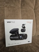 Wideorejestrator samochodowy Vantrue N4S 