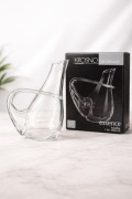Karafka do wina Krosno Wine Connoisseur 1000 ml