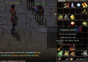 wony nerwia2@@@@@@@@@@@@@@