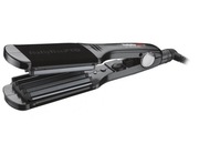 Karbownica Babyliss Pro BAB2512EPEC  