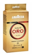 Kawa Mielona Lavazza Qualita Oro 250g