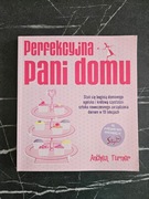 Perfekcyjna Pani Domu, Anthea Turner