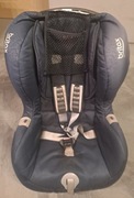 Fotelik samochodowy Britax Romer Duo dla dzieci o wadze 9-18kg