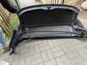 Dach kabriolet viper srt-10 