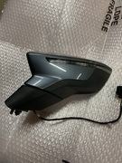 Lusterko Seat Leon mk3 Lewe 6pin 