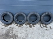 Opony demo 215/75/16c cooper dot23. jak nowe!!