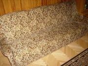 WERSALKA super stan, jak nowa