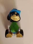 Psi Patrol figurka Rex