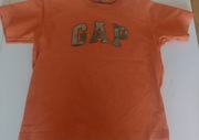 Sprzedam bluzkę GAP