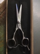 “TRI CLASSIC ELITE 500”