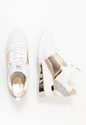 Sneakersy Michael Kors  37