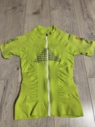 Koszulka kolarska X-bionic