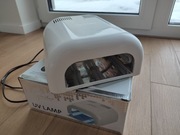 Semilac lampa UV 36W