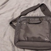 Torba na laptopa Dell
