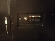 Tv na części LG 43LH500T