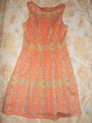 Gabby Skye sukienka dams. r.32