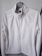 4f polar damski M jasno szary 