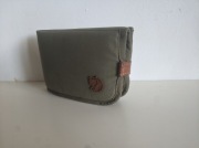 Fjallraven G-1000 Seat Pad - podkładka mata do siedzenia - NOWA