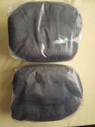 Uszczelka pod drzwi 97 cm antyprzeciągowa – stoper (2 szt.)