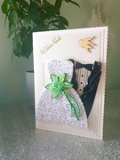 Kartki okolicznościowe