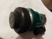 Zapalniczka VW Golf l 