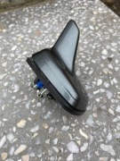 ANTENA DACHOWA AUDI A3 Rekin 8V0035503AG oryginał