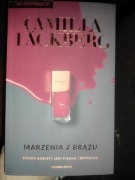 Thriller psychologiczny 
