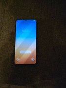 Samsung S23 8GB/128GB Green