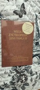 Wielka encyklopedia Jana Pawła II nr 41 : Tom XLI - Encykliki