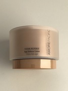 Amorepacific Future Response Age Defense Creme 