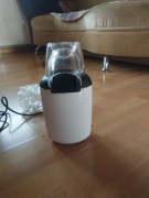 Maszynka do popcornu