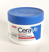 Intensywnie nawilżający balsam do ciała CeraVe Hydro-Urea Kompleks