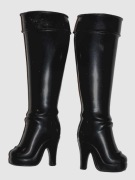 Lalka Barbie - BUTY nr 2026_235833 (M) 